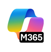 microsoft-365-copilot