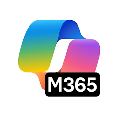 microsoft-365-copilot