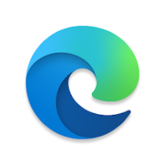microsoft-edge-ai-browser