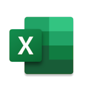 microsoft-excel