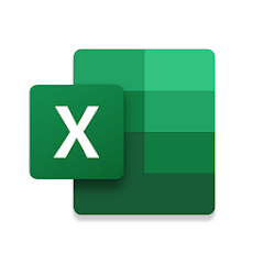 microsoft-excel