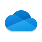 microsoft-onedrive