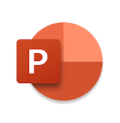 microsoft-powerpoint