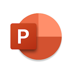 microsoft-powerpoint