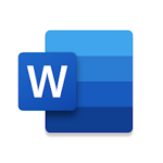 microsoft-word-edit-documents