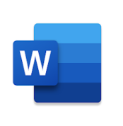 microsoft-word-edit-documents