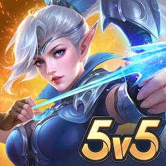 mobile-legends