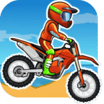 moto-x3m-bike-race-game