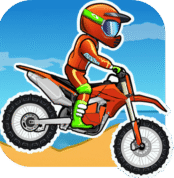moto-x3m-bike-race-game
