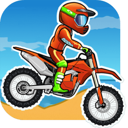 moto-x3m-bike-race-game