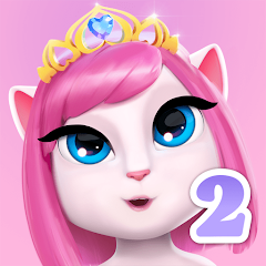 my-talking-angela-2