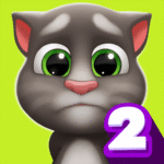 my-talking-tom-2
