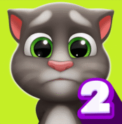 my-talking-tom-2