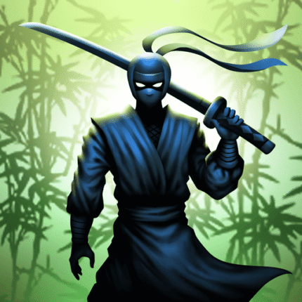 ninja-warrior