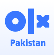 olx-pakistan