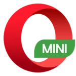 opera-mini-fast-web-browser