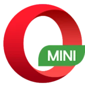 opera-mini-fast-web-browser