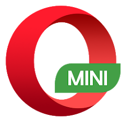 opera-mini-fast-web-browser