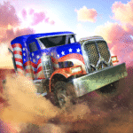 otr-offroad-car-driving-game