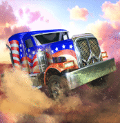 otr-offroad-car-driving-game
