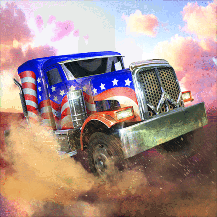 otr-offroad-car-driving-game