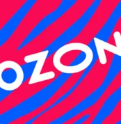 ozon