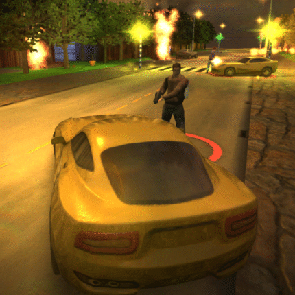 payback-2