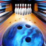 pba-bowling-challenge