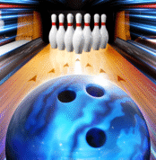 pba-bowling-challenge