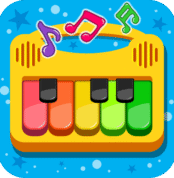 piano-kids