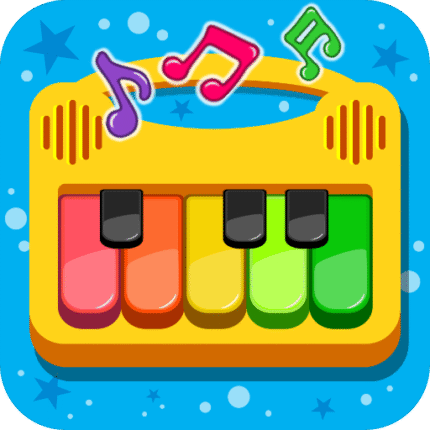 piano-kids