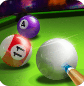 pooking-billiards-city
