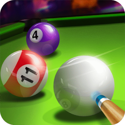 pooking-billiards-city