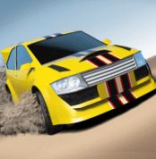 rally-fury