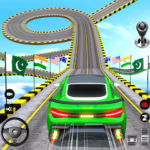 ramp-car-games-gt-car-stunts