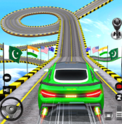 ramp-car-games-gt-car-stunts