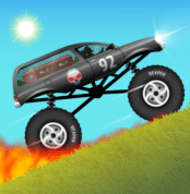 renegade-racing