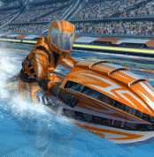 riptide-gp2