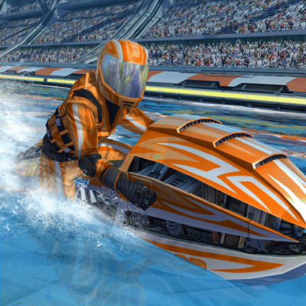 riptide-gp2