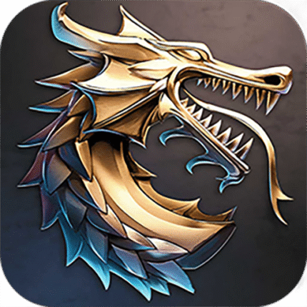 rise-of-castles-ice-and-fire