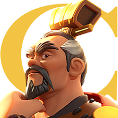 rise-of-kingdoms-lost-crusade