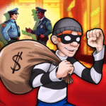 robbery-bob-king-of-sneak