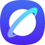 samsung-internet-browser