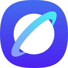 samsung-internet-browser