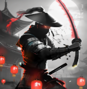 shadow-fight-3-rpg-fighting