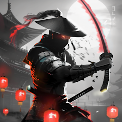 shadow-fight-3-rpg-fighting