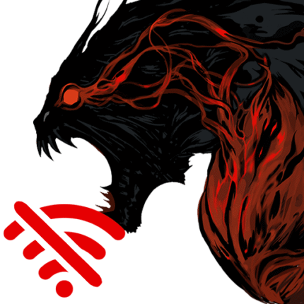 shadow-hunter-offline-games
