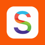 shop-mm-online-shopping-app