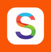 shop-mm-online-shopping-app