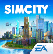 simcity-buildit